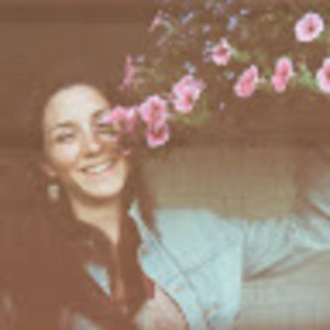 Meet your Posher, Passage